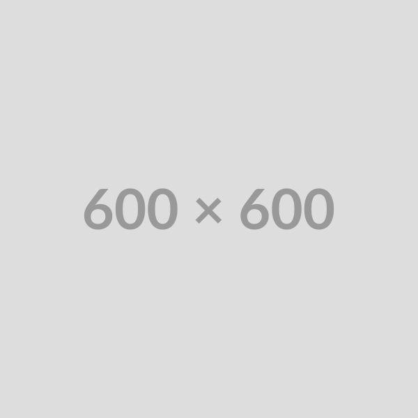 ข่าวใหม่5